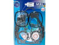 Image of Engine gasket set, Complete